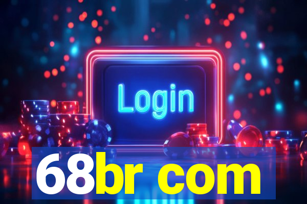 68br com
